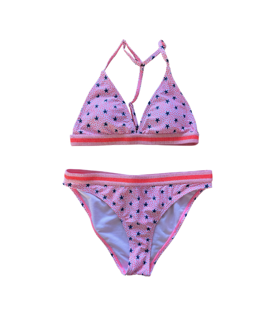 Shiwi Meisjes Bikini