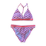 Shiwi Shiwi Meisjes Bikini