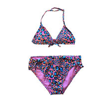 Shiwi Meisjes Bikini