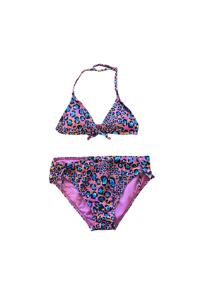 Shiwi Meisjes Bikini