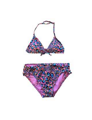 Shiwi Meisjes Bikini