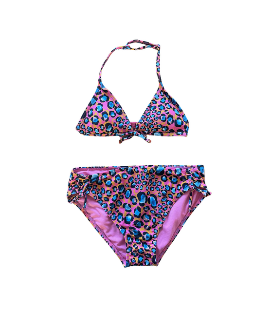 Shiwi Meisjes Bikini