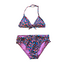 Shiwi Shiwi Meisjes Bikini