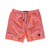 Shiwi Jongens Zwembroek