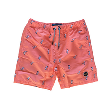 Shiwi Jongens Zwembroek