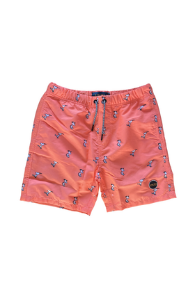 Shiwi Jongens Zwembroek