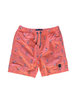 Shiwi Jongens Zwembroek