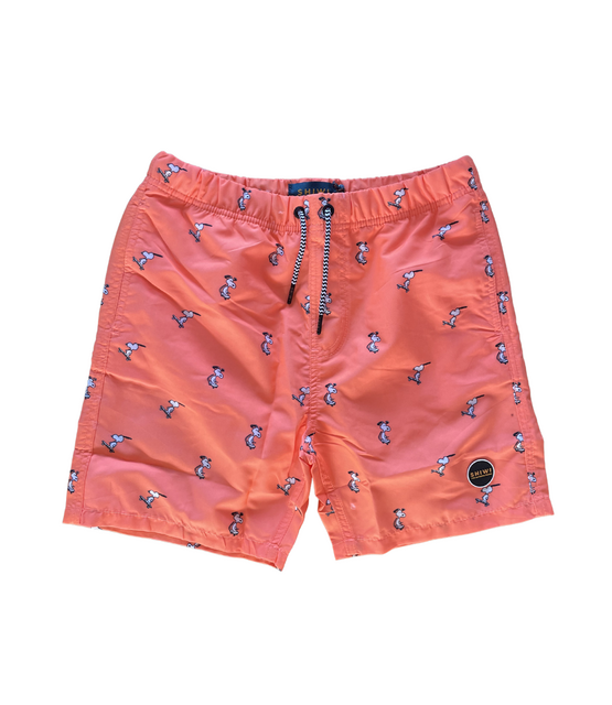 Shiwi Jongens Zwembroek