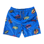 Shiwi Jongens Zwembroek