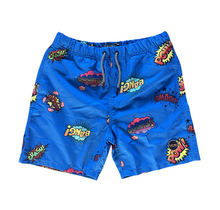 Shiwi Jongens Zwembroek