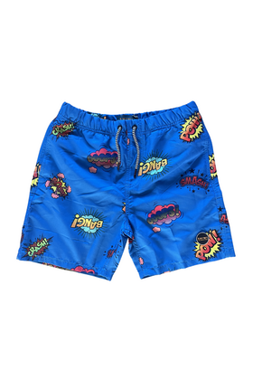 Shiwi Jongens Zwembroek