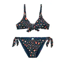 Shiwi Meisjes Bikini