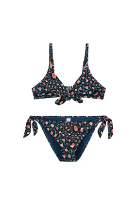 Shiwi Meisjes Bikini