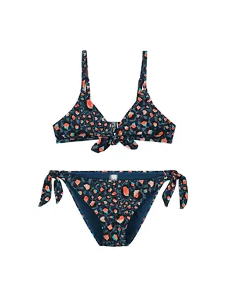 Shiwi Meisjes Bikini