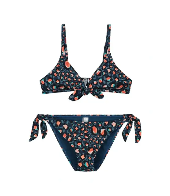 Shiwi Meisjes Bikini