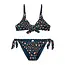 Shiwi Shiwi Meisjes Bikini
