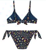 Shiwi Meisjes Bikini