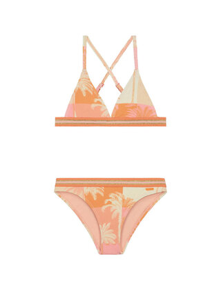 Shiwi Meisjes Bikini Luna