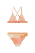Shiwi Meisjes Bikini Luna