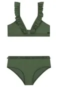Shiwi Meisjes Bikini Bella