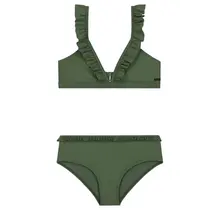 Shiwi Meisjes Bikini Bella