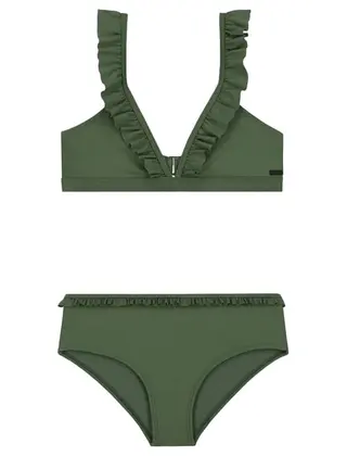 Shiwi Meisjes Bikini Bella