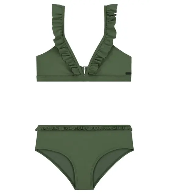 Shiwi Meisjes Bikini Bella