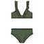 Shiwi Shiwi Meisjes Bikini Bella