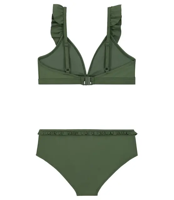 Shiwi Meisjes Bikini Bella
