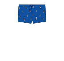 Shiwi Jongens Zwembroek