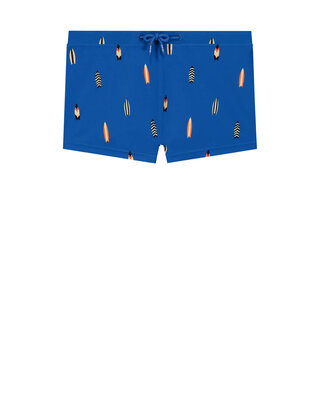 Shiwi Jongens Zwembroek