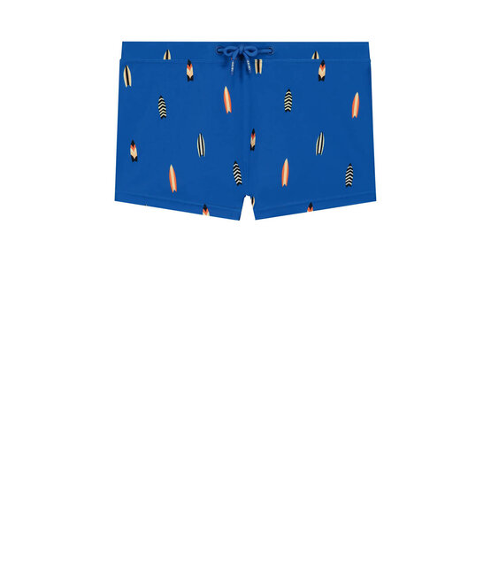 Shiwi Jongens Zwembroek