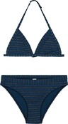 Shiwi Meisjes Bikini