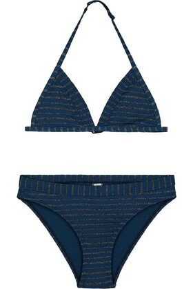 Shiwi Meisjes Bikini