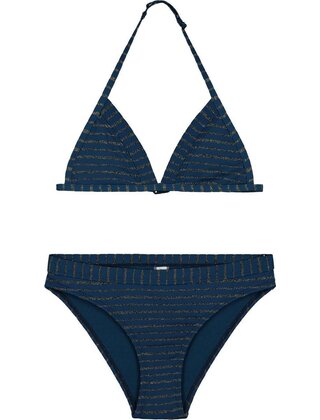 Shiwi Meisjes Bikini