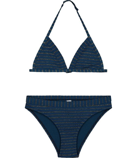 Shiwi Meisjes Bikini
