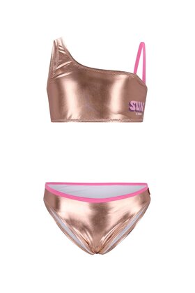 B Nosy Meisjes Bikini Wendy