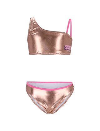 B Nosy Meisjes Bikini Wendy