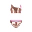 B.Nosy B Nosy Meisjes Bikini Wendy