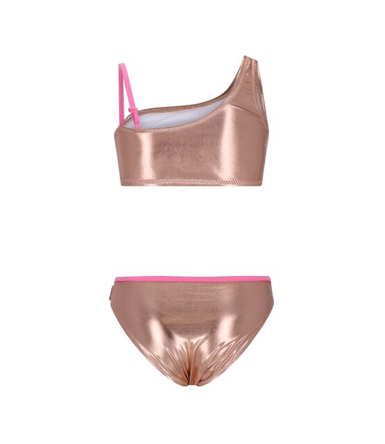 B Nosy Meisjes Bikini Wendy