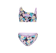 B Nosy Meisjes Bikini Wendy