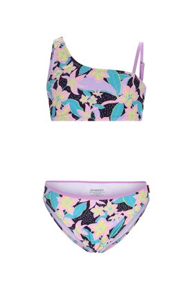 B Nosy Meisjes Bikini Wendy