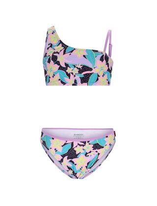 B Nosy Meisjes Bikini Wendy