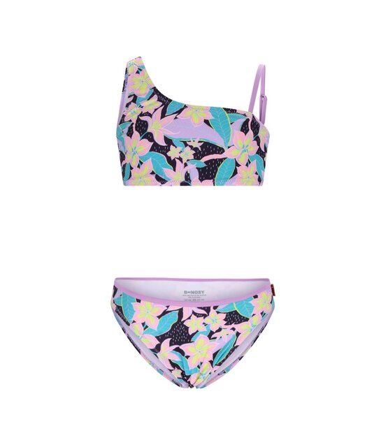 B Nosy Meisjes Bikini Wendy