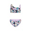 B.Nosy B Nosy Meisjes Bikini Wendy