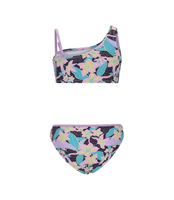 B Nosy Meisjes Bikini Wendy