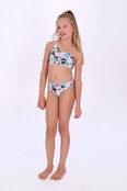 B Nosy Meisjes Bikini Wendy