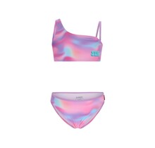 B Nosy Meisjes Bikini Wendy