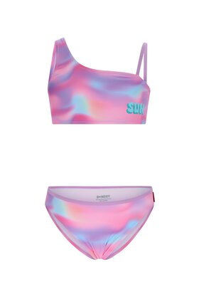 B Nosy Meisjes Bikini Wendy