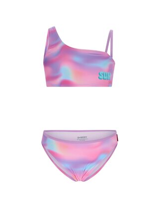 B Nosy Meisjes Bikini Wendy